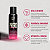 PHERO Aroma Feminino Óleo de Massagem 100ml - Imagem 1