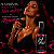 Felina Atrevida Perfume 15ml - Imagem 1