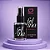 Felina Atrevida Perfume 15ml - Imagem 1