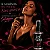 Felina Selvagem Perfume 15ml - Imagem 3