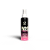 PHERO Aroma Feminino Body Splash 120ml - Imagem 1