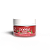 Esfoliante Corporal Poésie Morango 250g - Imagem 1