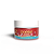 Esfoliante Corporal Poésie Bala de Goma 250g - Imagem 1