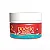 Esfoliante Corporal Poésie Bala de Goma 250g - Imagem 1