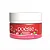 Esfoliante Corporal Poésie Chiclete 250g - Imagem 1