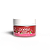 Esfoliante Corporal Poésie Chiclete 250g - Imagem 1