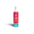 BODY Splash Poésie Bala de Goma 120ml - Imagem 1