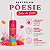 BODY Splash Poésie Bala de Goma 120ml - Imagem 1