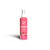 BODY Splash Poésie Chiclete 120ml - Imagem 1