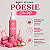BODY Splash Poésie Chiclete 120ml - Imagem 1