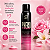 PHERO Aroma Desodorante Íntimo Feminino 150ml - Imagem 1