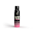 PHERO Aroma Desodorante Íntimo Feminino 150ml - Imagem 1