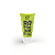 RAPIDINHA Gel Umectante Lubrificante Sabor Energético Maça Verde 30g - Imagem 2