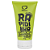 RAPIDINHA Gel Umectante Lubrificante Sabor Energético Maça Verde 30g - Imagem 1