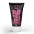 RAPIDINHA Gel Umectante Lubrificante Sabor Energético 30g - Imagem 1