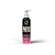 PHERO Aroma Hidratante Corporal Feminino 200g - Imagem 1