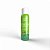 POÉSIE Desodorante Íntimo Menta 150ml - Imagem 1