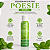 POÉSIE Desodorante Íntimo Menta 150ml - Imagem 1