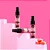 KIT COM TRES BABALUB HOT VIBRA GEL ESTIMULANTE (cada sai por 38,84 no pix) - Imagem 4