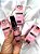 KIT COM TRES BABALUB HOT VIBRA GEL ESTIMULANTE (cada sai por 38,84 no pix) - Imagem 3