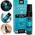 KIT COM TRES BABALUB ICE VIBRA GEL ESTIMULANTE (cada sai por 38,84 no pix) - Imagem 3