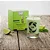 KIT COM 3 VELAS BEIJÁVEIS CAIPIRINHA 40g Intt - (Kit 3 un por 32,86 cada no pix) - Imagem 3