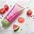 PICO LUB GEL DESLIZANTE COM AROMA DE MELANCIA 65g - Imagem 2
