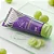 PICO LUB GEL DESLIZANTE COM AROMA DE UVA VERDE 65g - Imagem 2