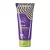 PICO LUB GEL DESLIZANTE COM AROMA DE UVA VERDE 65g - Imagem 1