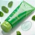 PICO LUB GEL DESLIZANTE COM AROMA DE CHICLETE DE MENTA E EFEITO ICE 65g - Imagem 2
