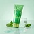 PICO LUB GEL DESLIZANTE COM AROMA DE CHICLETE DE MENTA E EFEITO ICE 65g - Imagem 3