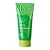 PICO LUB GEL DESLIZANTE COM AROMA DE CHICLETE DE MENTA E EFEITO ICE 65g - Imagem 1