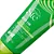 KIT COM TRES PICO LUB GEL DESLIZANTE COM AROMA DE CHICLETE DE MENTA E EFEITO ICE 65g (cada sai por R$ 33,86 no pix) - Imagem 4