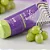 KIT COM TRES PICO LUB GEL DESLIZANTE COM AROMA DE UVA VERDE 65g (cada sai por R$ 33,86 no pix - Imagem 3