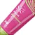 KIT COM TRES PICO LUB GEL DESLIZANTE COM AROMA DE MELANCIA 65g (cada sai por R$ 33,86 no pix) - Imagem 4