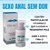 KIT COM TRES CLIV INTT DESSENSIBILIZANTE 17g (cada sai por R$ 40,83 no pix) - Imagem 2