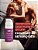 KIT COM TRES VIBRATION! POWER AMORA 17ml ( cada sai por 58,76 no pix ) - Imagem 2
