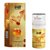 KIT COM TRES VIBRATION! POWER MEL HONEY 17ml ( cada sai por 58,76 no pix ) - Imagem 5