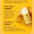 KIT COM TRES VIBRATION! POWER MEL HONEY 17ml ( cada sai por 58,76 no pix ) - Imagem 2