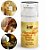 KIT COM TRES VIBRATION! POWER MEL HONEY 17ml ( cada sai por 58,76 no pix ) - Imagem 3