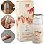 KIT COM TRES VIBRATION! POWER CAPUCCINO 17ml ( cada sai por 58,76 no pix ) - Imagem 3