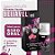 KIT COM TRES VIBRATION! POWER CHICLETE 17ml ( cada sai por 58,76 no pix ) - Imagem 2