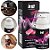 KIT COM TRES VIBRATION! POWER CHICLETE 17ml ( cada sai por 58,76 no pix ) - Imagem 3