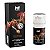 KIT COM TRES VIBRATION! POWER DOCE DE LEITE 17ml ( cada sai por 58.76 no pix ) - Imagem 4
