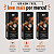 KIT COM TRES VIBRATION! POWER DOCE DE LEITE 17ml ( cada sai por 58.76 no pix ) - Imagem 1