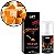 KIT COM TRES VIBRATION! POWER DOCE DE LEITE 17ml ( cada sai por 58.76 no pix ) - Imagem 2