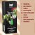 KIT COM TRES VIBRATION! POWER GIN TÔNICA 17ml ( cada sai por 58,76 no pix ) - Imagem 4