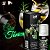 KIT COM TRES VIBRATION! POWER GIN TÔNICA 17ml ( cada sai por 58,76 no pix ) - Imagem 6