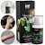 KIT COM TRES VIBRATION! POWER GIN TÔNICA 17ml ( cada sai por 58,76 no pix ) - Imagem 3