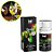 KIT COM TRES VIBRATION! POWER GIN TÔNICA 17ml ( cada sai por 58,76 no pix ) - Imagem 5